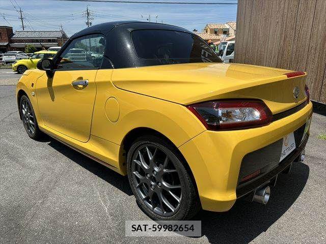 Toyota Copen 2019-11 8073271-18