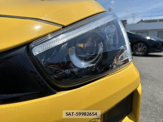 Toyota Copen 2019-11 8073271-20