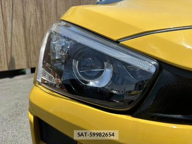 Toyota Copen 2019-11 8073271-21