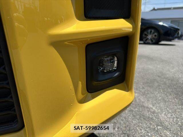 Toyota Copen 2019-11 8073271-22
