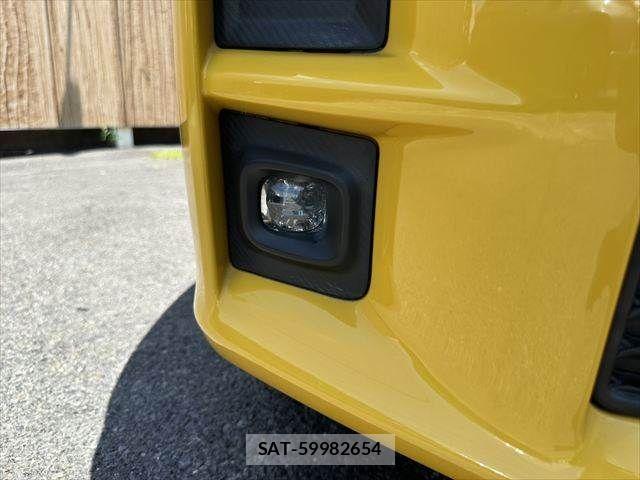 Toyota Copen 2019-11 8073271-23