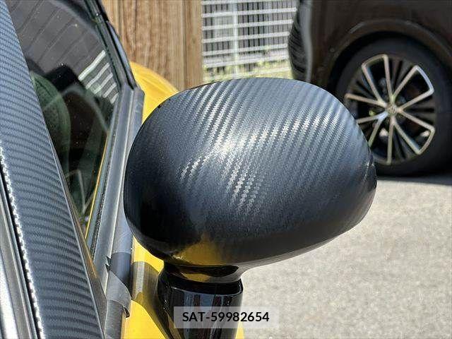 Toyota Copen 2019-11 8073271-24