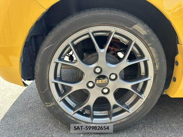 Toyota Copen 2019-11 8073271-26