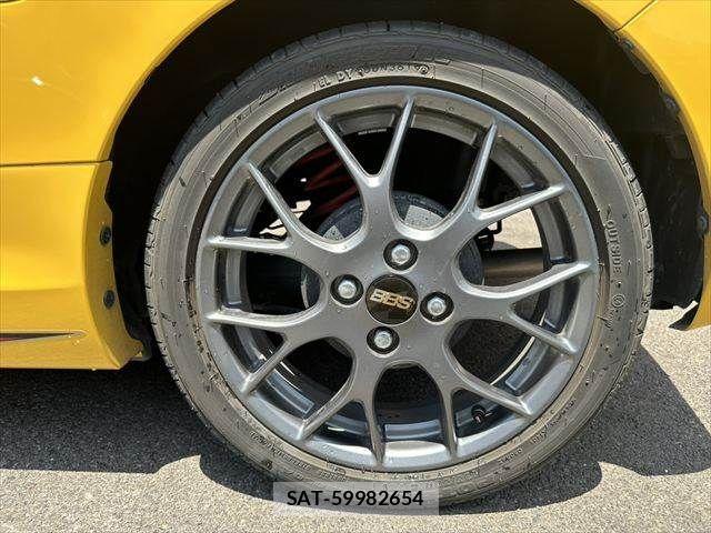 Toyota Copen 2019-11 8073271-27