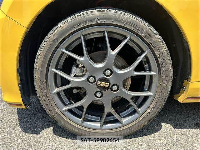 Toyota Copen 2019-11 8073271-28