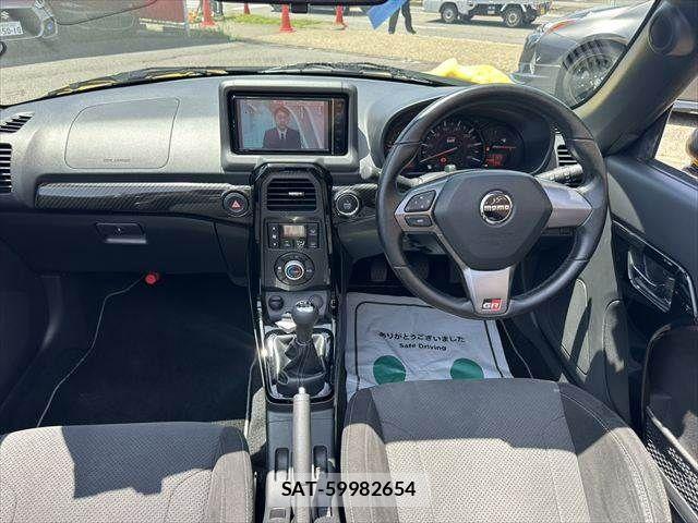 Toyota Copen 2019-11 8073271-2
