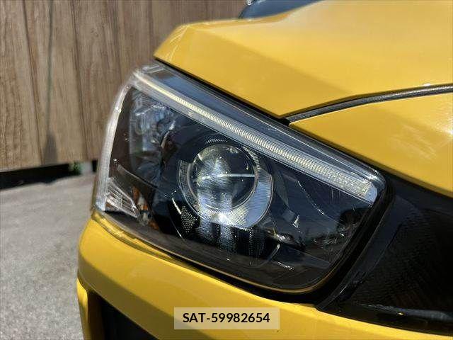 Toyota Copen 2019-11 8073271-29