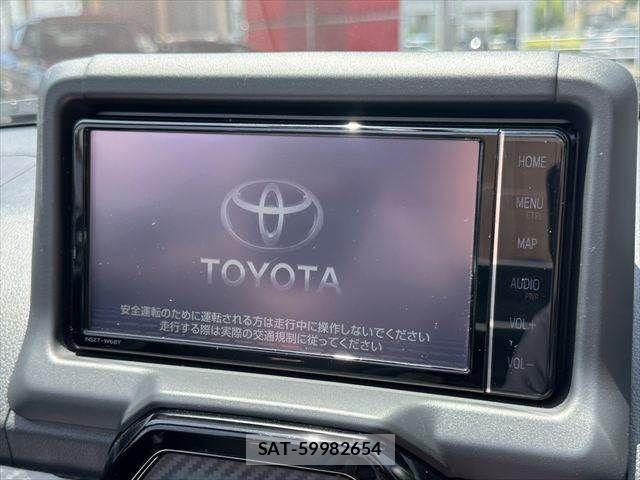 Toyota Copen 2019-11 8073271-3