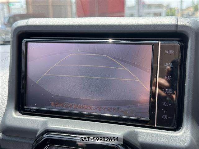 Toyota Copen 2019-11 8073271-4