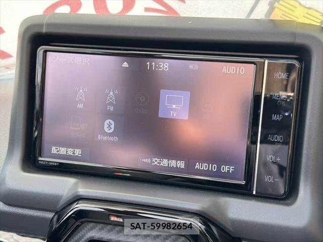 Toyota Copen 2019-11 8073271-5