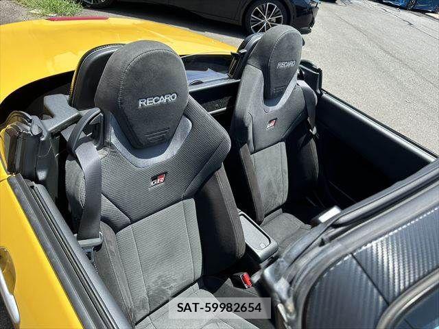 Toyota Copen 2019-11 8073271-7