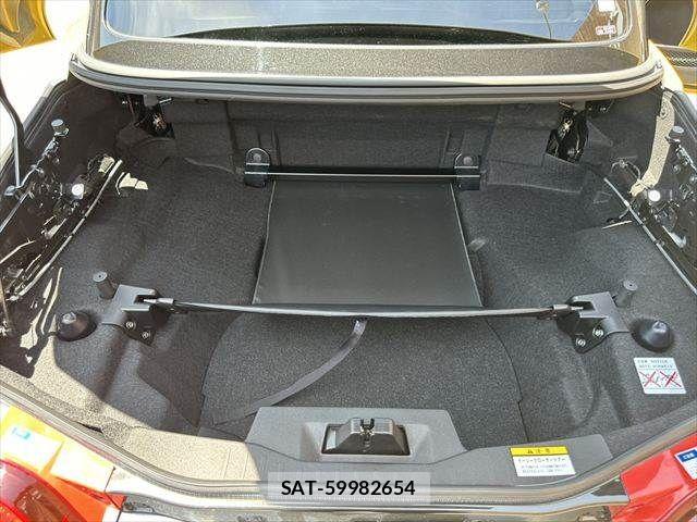 Toyota Copen 2019-11 8073271-8