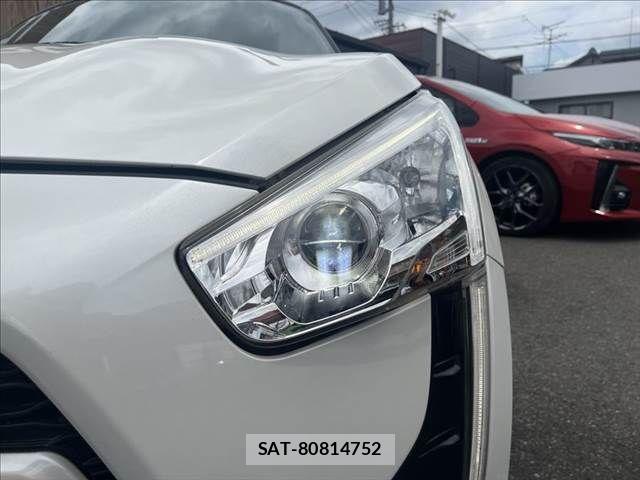 Daihatsu COPEN 2021-10 8073275-10