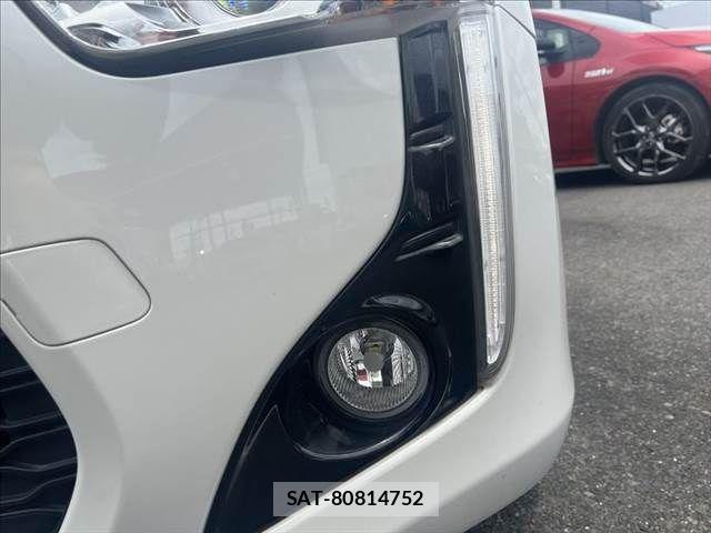 Daihatsu COPEN 2021-10 8073275-11