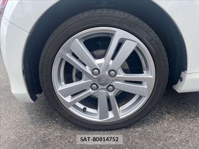 Daihatsu COPEN 2021-10 8073275-12