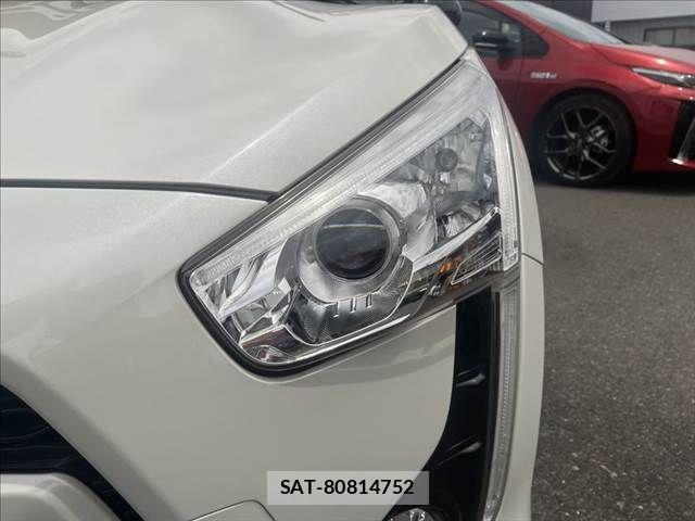 Daihatsu COPEN 2021-10 8073275-20