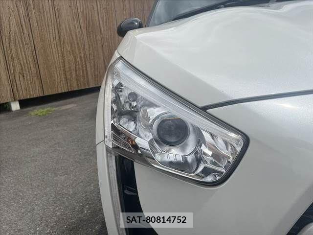 Daihatsu COPEN 2021-10 8073275-21