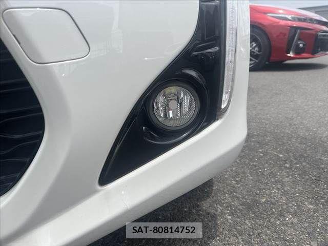 Daihatsu COPEN 2021-10 8073275-22