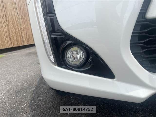 Daihatsu COPEN 2021-10 8073275-23
