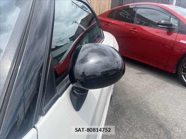 Daihatsu COPEN 2021-10 8073275-24