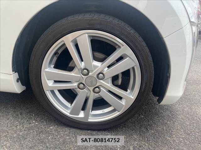 Daihatsu COPEN 2021-10 8073275-26