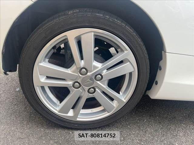 Daihatsu COPEN 2021-10 8073275-27