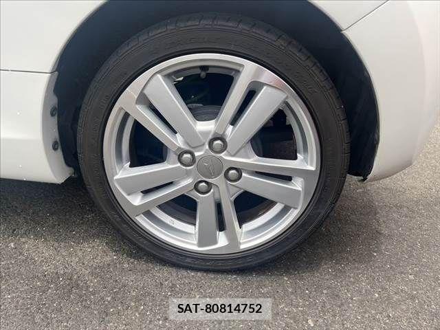 Daihatsu COPEN 2021-10 8073275-28
