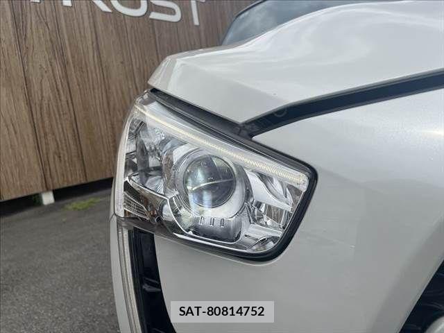 Daihatsu COPEN 2021-10 8073275-29