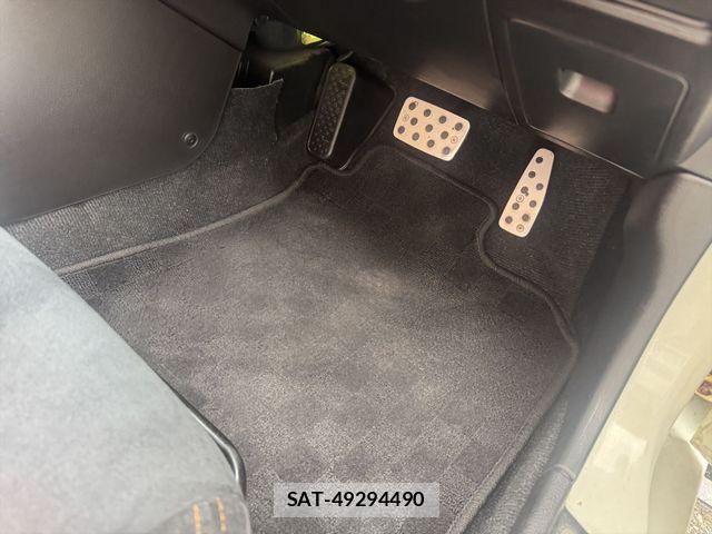 Daihatsu COPEN 2007-07 8073274-17