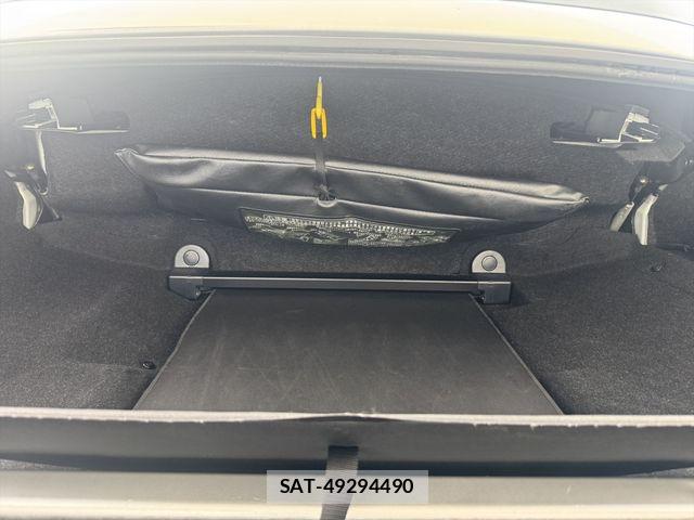 Daihatsu COPEN 2007-07 8073274-19