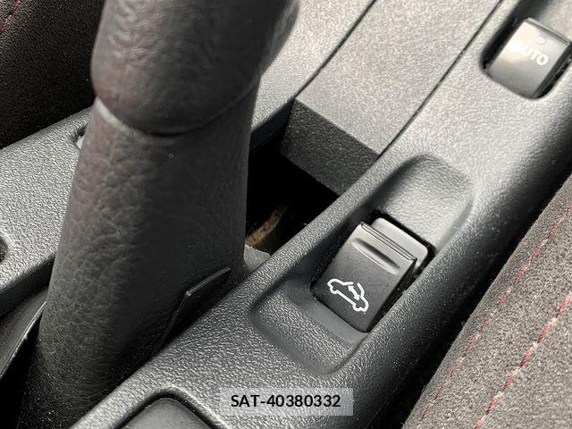 Daihatsu COPEN 2016-03 8073276-9