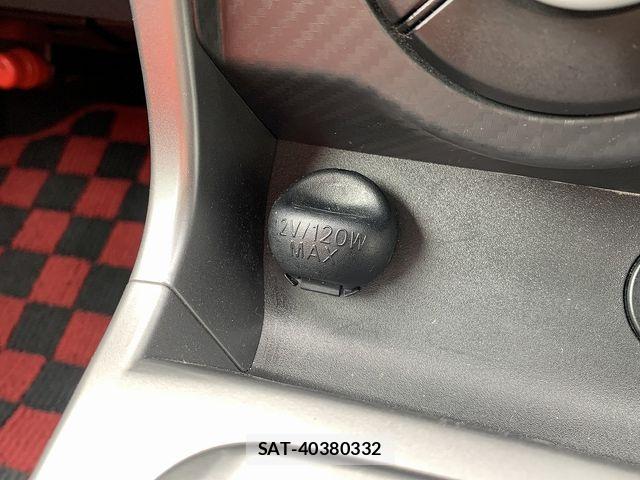 Daihatsu COPEN 2016-03 8073276-10