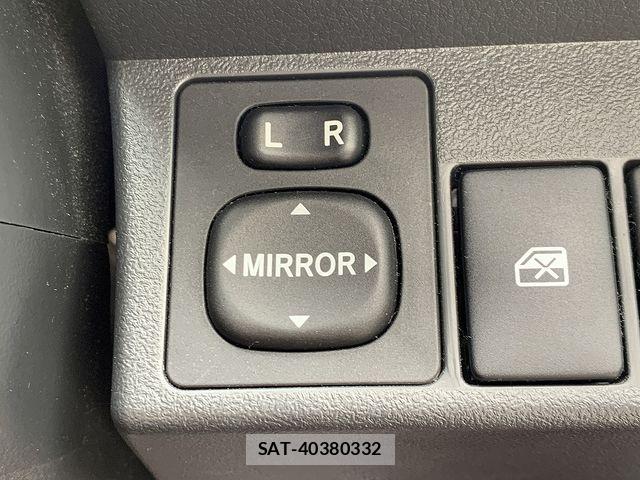 Daihatsu COPEN 2016-03 8073276-12