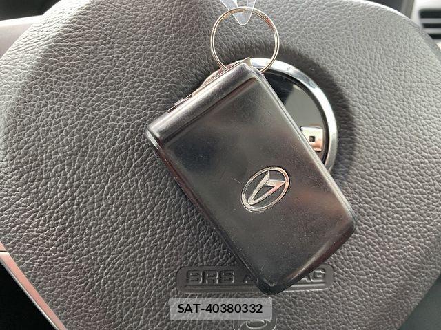 Daihatsu COPEN 2016-03 8073276-14