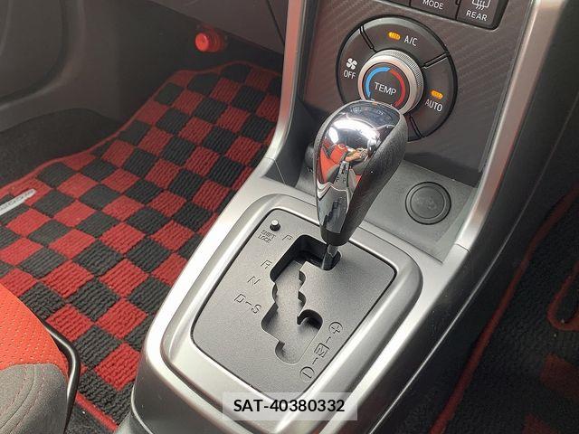 Daihatsu COPEN 2016-03 8073276-15