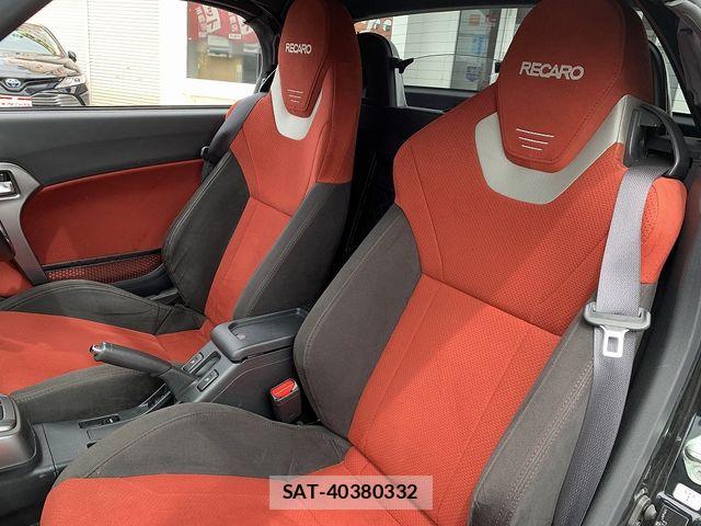 Daihatsu COPEN 2016-03 8073276-17