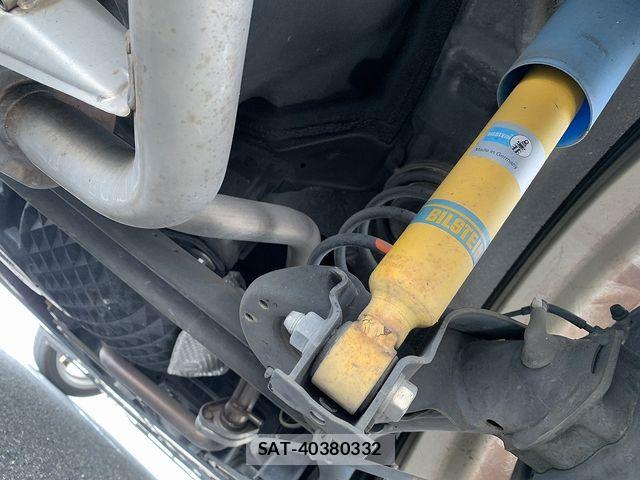 Daihatsu COPEN 2016-03 8073276-22