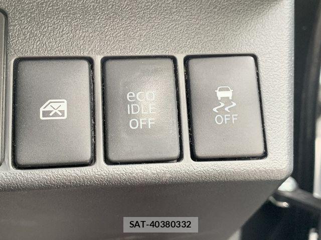Daihatsu COPEN 2016-03 8073276-7