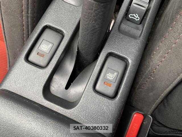 Daihatsu COPEN 2016-03 8073276-8