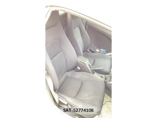 Daihatsu COPEN 2007-10 8098531-9