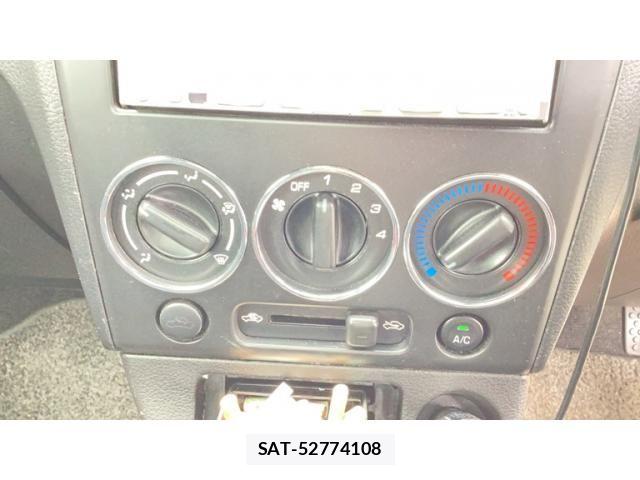 Daihatsu COPEN 2007-10 8098531-14