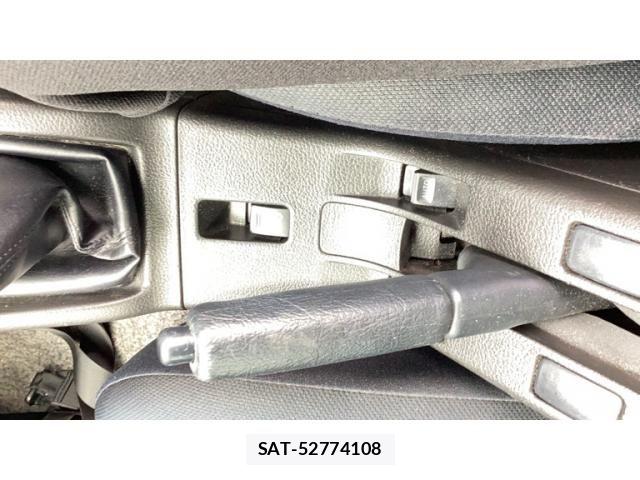 Daihatsu COPEN 2007-10 8098531-16