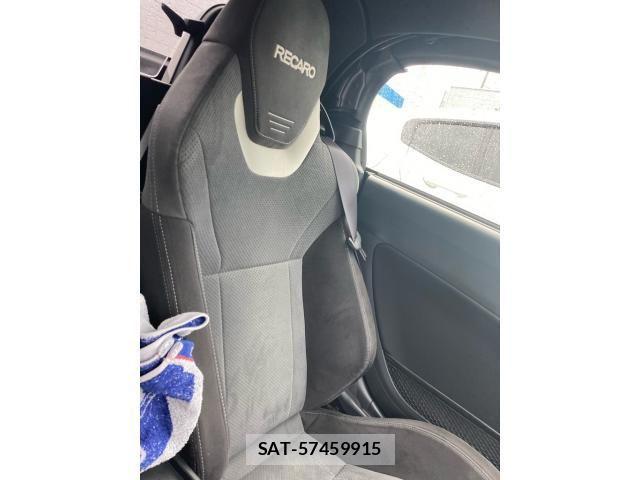 Daihatsu COPEN 2019-09 8098526-10