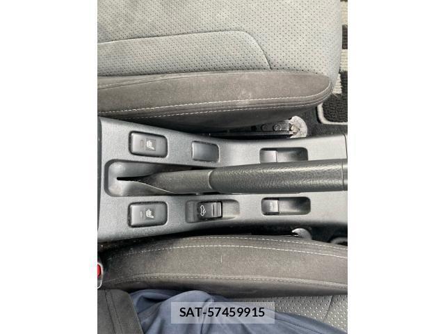 Daihatsu COPEN 2019-09 8098526-11