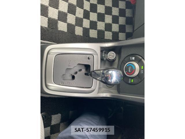 Daihatsu COPEN 2019-09 8098526-12