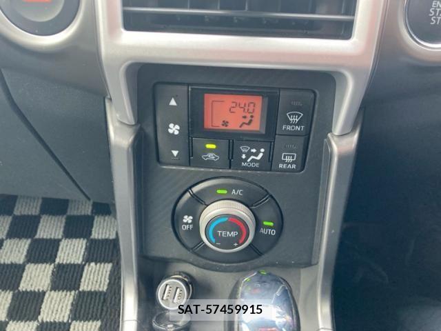 Daihatsu COPEN 2019-09 8098526-13