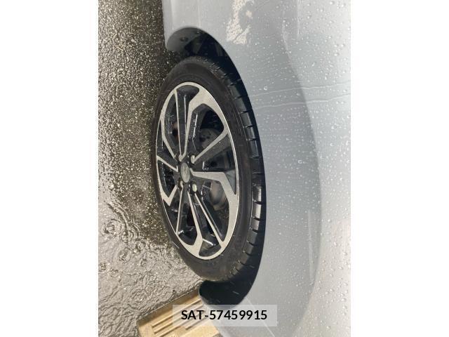 Daihatsu COPEN 2019-09 8098526-6