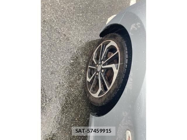 Daihatsu COPEN 2019-09 8098526-7