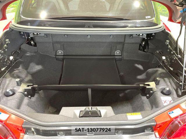 Toyota Copen 2022-09 8098520-9