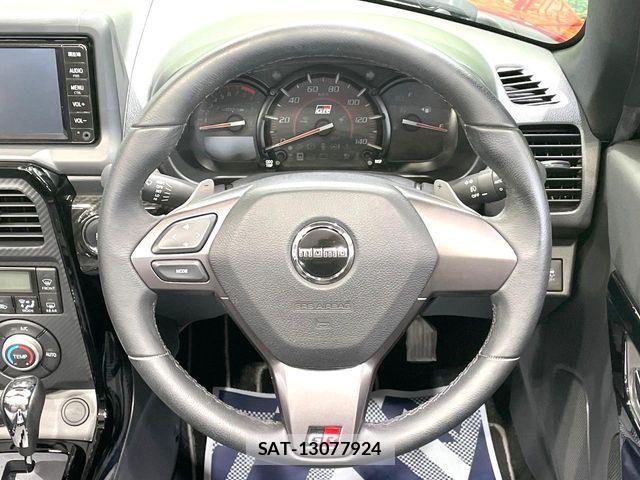 Toyota Copen 2022-09 8098520-10